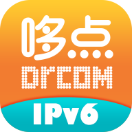 哆点IPv6助手APP下载-哆点IPv6助手下载v1.0.0 安卓版