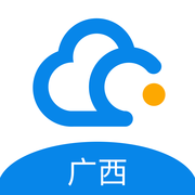 广西公务用车易app下载-广西公务用车易app下载3.6.0官方版