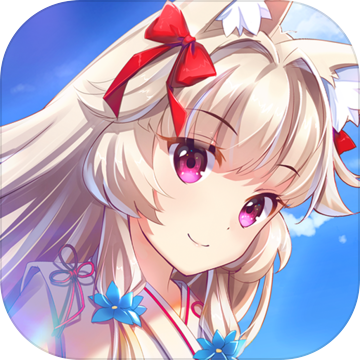 Fox Hime Zero游戏下载-Fox Hime Zero下载v1.025 ios中文版