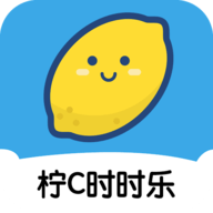 柠C时时乐 1.0.9 安卓版