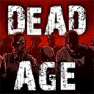 死亡年代苹果版游戏下载-死亡年代(Dead Age)下载v1.2 苹果版