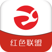 修水智联APP(修水广播电视台)