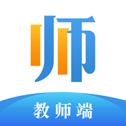 腾跃教师端下载-腾跃教师端ios下载v1.0.0