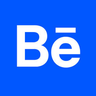 Behance app 4.6.2 最新版