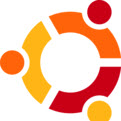 ubuntu虚拟机系统安装-ubuntu(用户名和密码)下载V16.04中文版