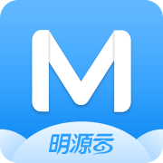 明源云助手ios版下载-明源云助手苹果版下载v3.7.0