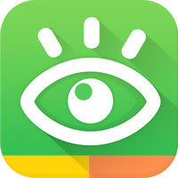 PicViewer 3.0.2.40