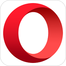 Opera手机浏览器(Opera Mobile)下载v48.0.2331.132663 安卓版