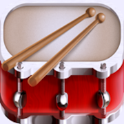 Drums Master app下载-Drums Master下载v3.2官方版