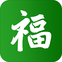 建福在线苹果版-建福在线下载2.0.1ios版