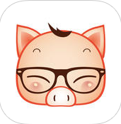 小猪导航苹果版-小猪导航ios下载v4.0.2 官方版