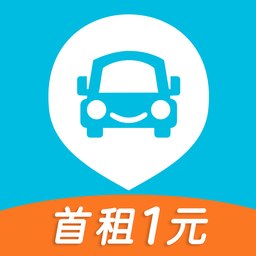 小蜜单车app 4.4.0 安卓最新版