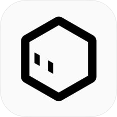 Cube Period Tracker大姨妈追踪-Cube Period Tracker下载v1.1.0 官方版