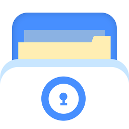 私密文件保险箱下载-隐私文件保险箱app下载v2.1.2 安卓版