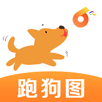 新版跑狗图app下载-新版跑狗图下载v1.10安卓版