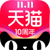 淘宝商城App 8.1.10 安卓版