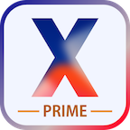 X桌面Prime(苹果MAX桌面)