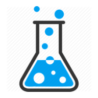 电子配置app下载-电子配置(Electron Configuration)下载v1.1安卓版