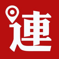 连盟旅游 1.0.0 安卓版