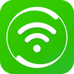 360免费wifi手机版下载V4.1.6 官方最新版_安卓版360免费wifi