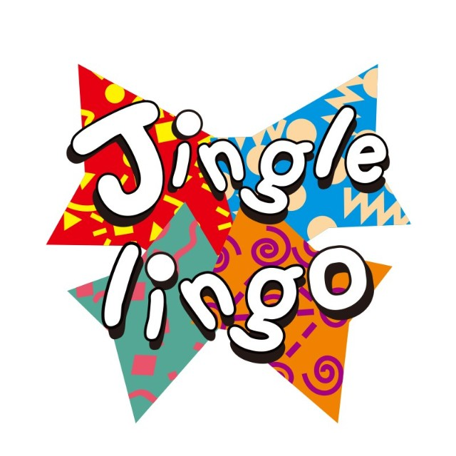 JingleLingo苹果版-﻿​﻿锦灵中文ios版下载V1.3.2