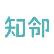 知邻app下载-知邻app（心理课程学习）下载2.0.0官方版