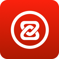 ZB官方app下载-ZB手机版下载1.4.9安卓版