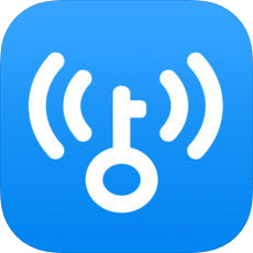 WiFi万能钥匙iPhone版app-WiFi万能钥匙(全国免费上网神器)下载v5.0.9 官方iOS版