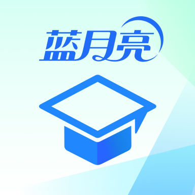 蓝月亮管理学院下载-蓝月亮管理学院app下载1.0.3安卓版