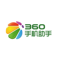 360手机助手