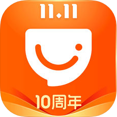 口碑外卖app苹果版-口碑外卖app下载v7.1.50 官方ios版