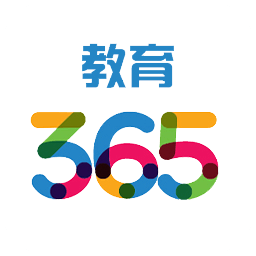 365教育 3.3.1 安卓版