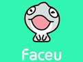 faceu app