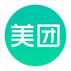 美团团购ipad下载-美团团购下载V9.9.6 ios版