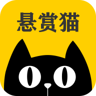 悬赏猫APP 1.2 安卓版