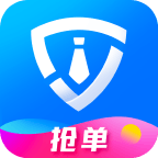 贷经纪app下载v1.7.2卓版