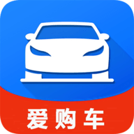 爱购车 2.0.0 安卓版