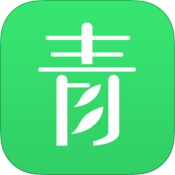 青团社兼职app苹果版下载-青团社兼职ios版下载v4.14.1 苹果版