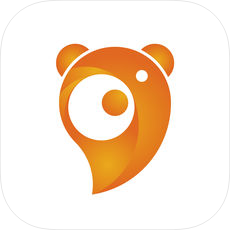 饷拍ios版下载-饷拍手机端下载2.2.9 ios版