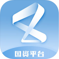 时光理财苹果版下载-时光理财ios版下载v2.0.1 官方版