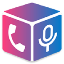 立方通话录音app下载-立方通话录音Cube Call Recorder ACR下载v2.1.93安卓汉化版