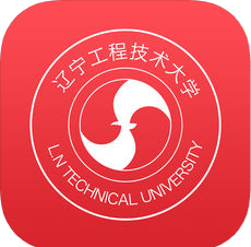 辽宁工程技术大学app官方下载-辽宁工程技术大学下载v1.6 ios版