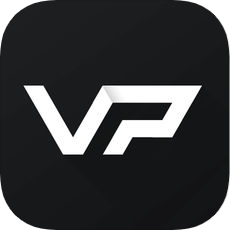 VP电竞苹果版下载-VP电竞下载v1.0.16 ios版