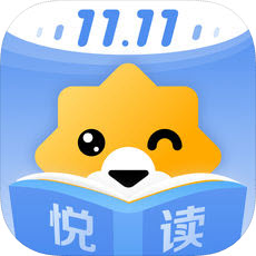 苏宁悦读App苹果ios版-苏宁悦读ios版下载1.4.1 官方最新版