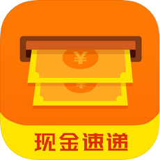 现金速递app下载-现金速递ios版下载v1.1.00 苹果版