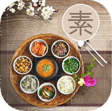 素食大全ios-素食大全(素食主义营养菜谱)下载v4.0 ios版