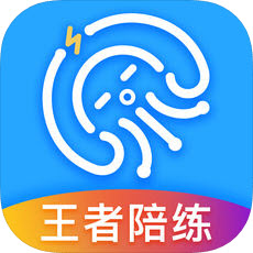 联络电竞下载-联络电竞手机端下载2.4.0 iOS版