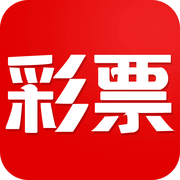 龙华水务ios版下载-龙华水务ios版下载1.3.0