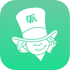 电商大爷苹果版-电商大爷app下载v3.9.6ios版