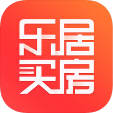 乐居买房苹果版-乐居买房下载v6.0.1 ios 版